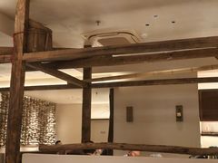 -桐湾大院·桐庐菜(滨江店)