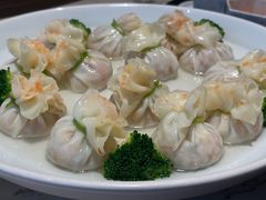 -潮州府·潮菜·砂锅粥(徐家汇店)