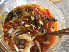 -遵义米粉川菜馆(木渎镇店)