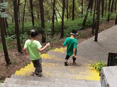 -云龙山