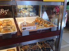 iphone_upload_pic-85度C(广州石牌桥店)