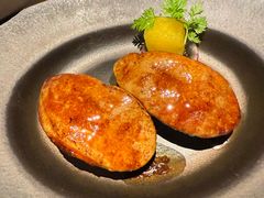 -拾号牛扒(宝安壹方城店)