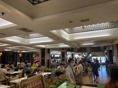 -海纳百川(义乌店)