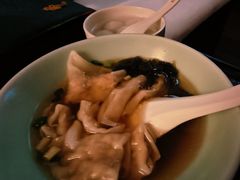 -紫莲花足道(柯桥古镇店)