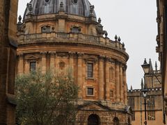 -牛津大学