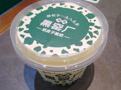 -黑窑厂糖油饼烤鸭·清真菜(黑窑厂街店)