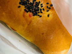 -烘焙町面包店(西四店)