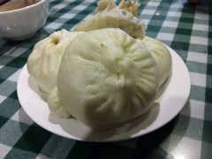 android_upload_pic-柳湖茶坊(柳湖店)
