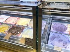 -哈根达斯(天河城店)