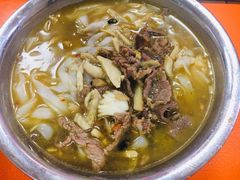 -舒记粉店(七星路店)