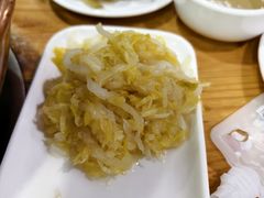-元盛居(亚泰大街店)