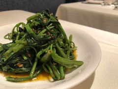 -莆田餐厅PUTIEN(西安万象天地店)