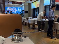 -欧记·龙城港(欣都店)