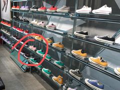 -CONVERSE匡威(王府井店)