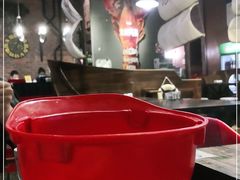 -龙虾风暴(松江店)