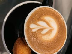 -PAUL LAFAYET 法式甜品(港汇广场店)