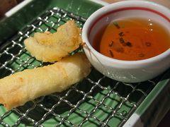-匠和风精致料理(春熙路群光广场店)