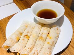 -叶婆婆钵钵鸡(解放碑店)