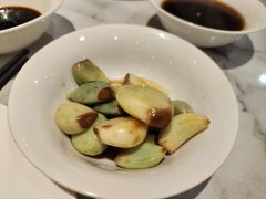 -叁拾壹克饺子·东北菜(国贸店)