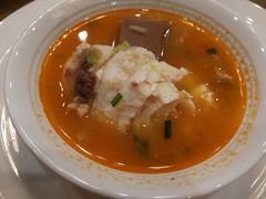 -琼林徽宴(中央门店)