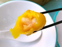 -一笼小幸运