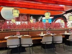 -刘一锅筋头巴脑(大悦城C店)