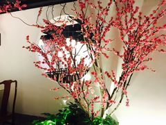 -花千醉(新街口店)