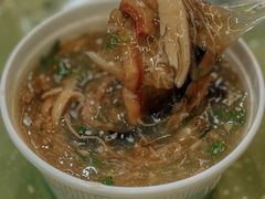 -食盈碗仔翅(星玺广场店)