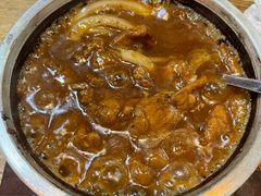 -宋小谨(惠安禹洲店)