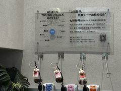 -Something For(中洲湾店)