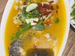 -小喜客·云南特色菜(纳西庭院店)
