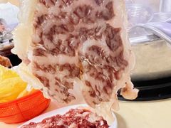 -贵宾牛·潮汕牛肉火锅(珠池总店)