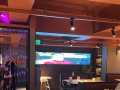 -雪熊精酿·哈尔滨烧烤酒馆(非遗大串店)