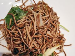 -大鹏饭店·金陵家宴(奥体中心店)