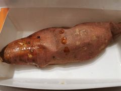 -一根排古(银泰城店)