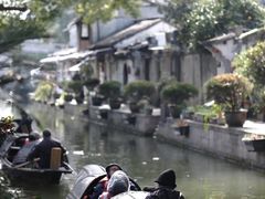 -仓桥直街