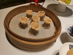 -耳朵眼会馆(鼓楼店)