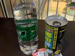 -华谊兄弟影院(北京洋桥店)