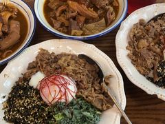 -CowCow其其·牛杂咖啡公司(六运店)