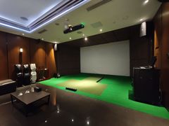 -曲水兰亭(北京四惠店)