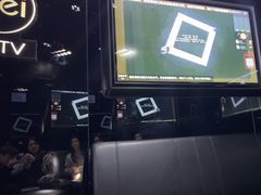 -魅KTV·AI辅唱(人民广场旗舰店)
