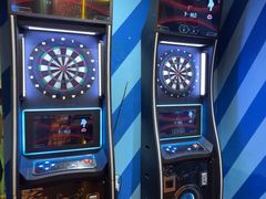 -不可思议减压馆·解压博物馆·摔碗发泄·团建定制