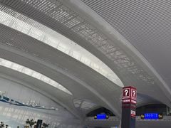 -临沂北站