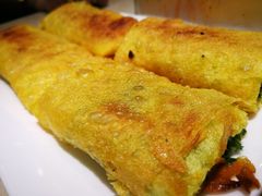 -香滨园骨架王(民生路店)