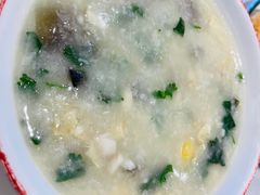 -汤臣·空中餐厅·严选粤菜(石湾世博广场店)