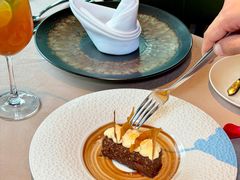 -大八江景意大利西餐厅LargeEight Italy Restaurant(1862时尚艺术中心店)