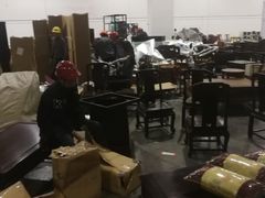 -苏州老手搬家运输服务有限公司