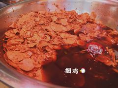 -陈记捆鸡