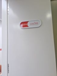-仁爱时光·华中AI体雕·抗衰中心旗舰店