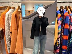 -HERMES(恒隆广场店)